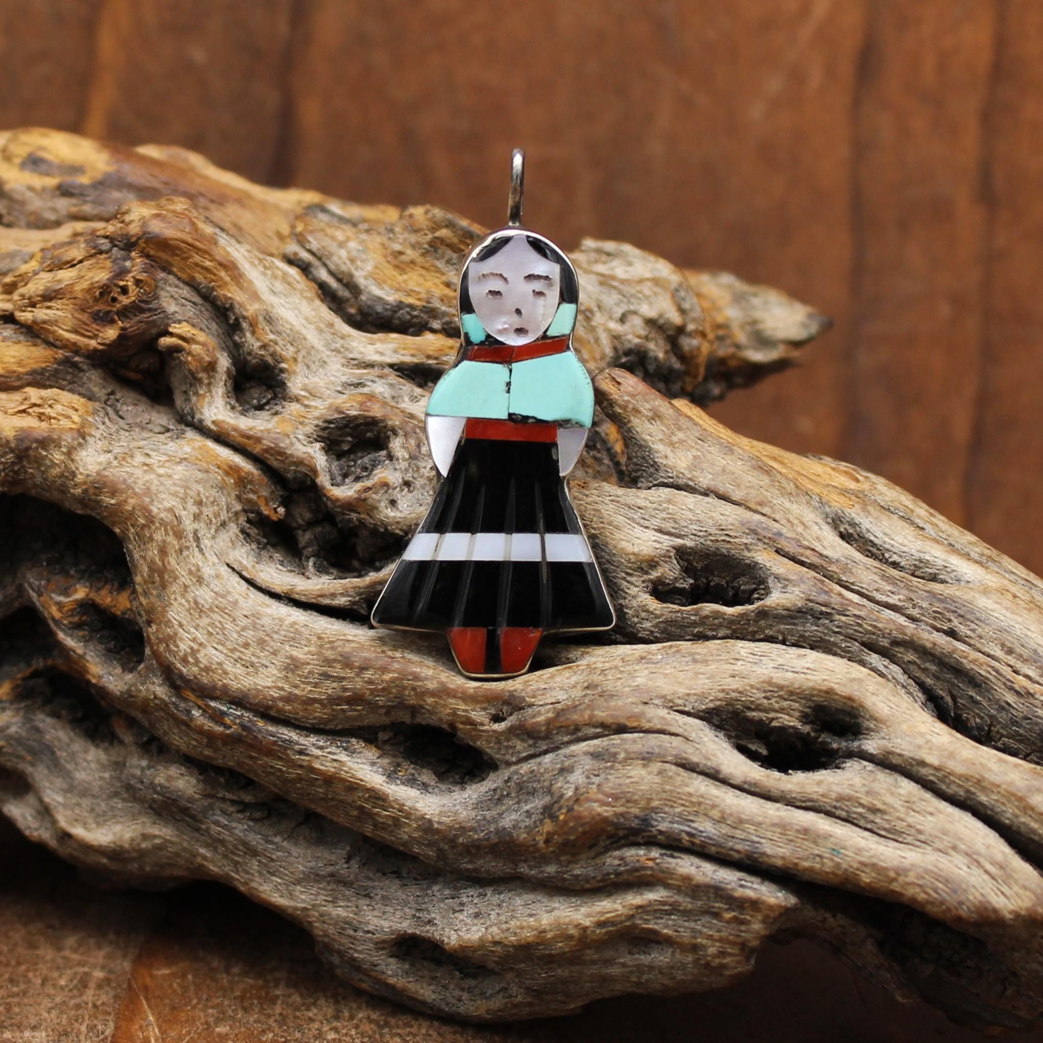 Theresa Waseta - Etsy