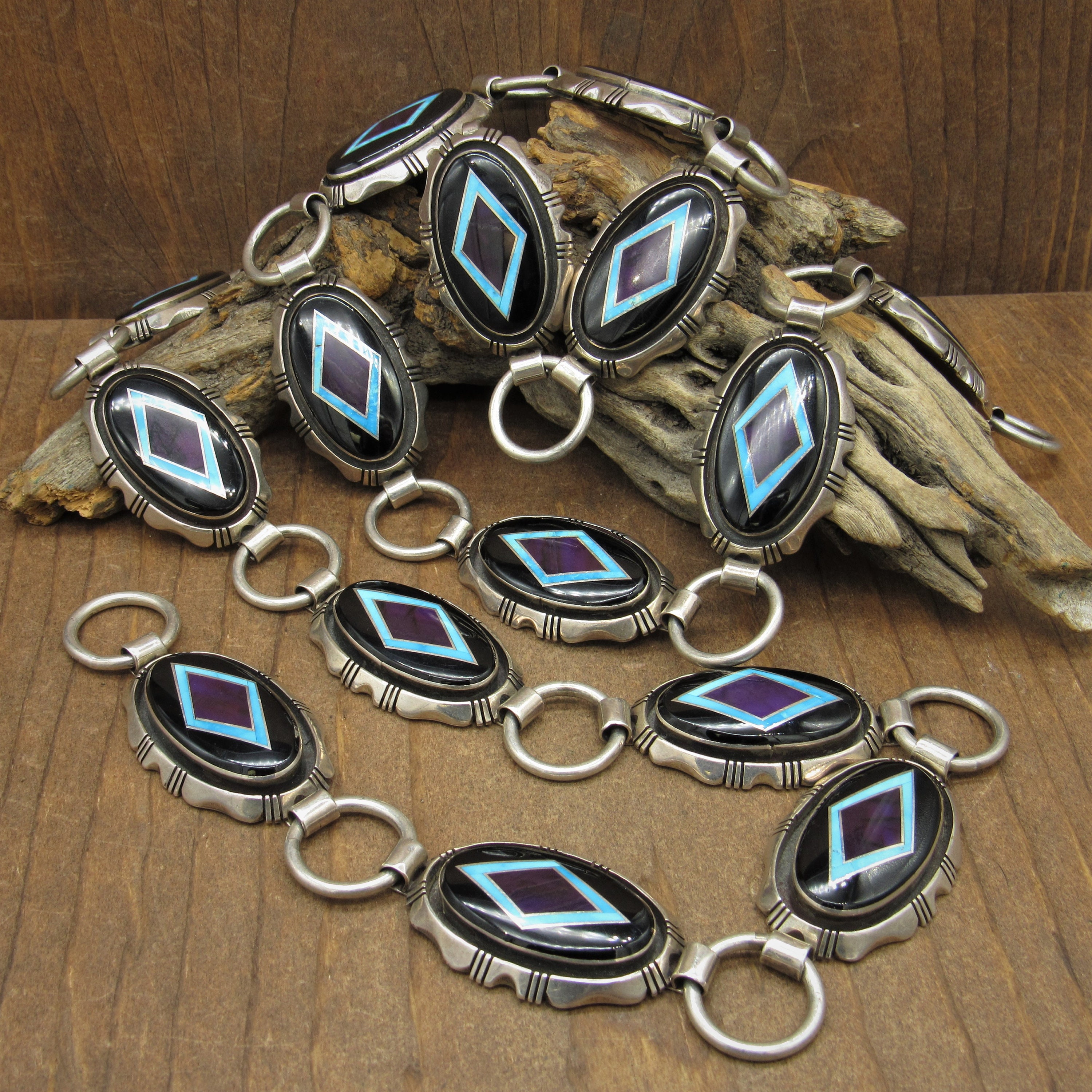 Jerry Nelson Navajo - Etsy Jerry Nelson Navajo - Etsy