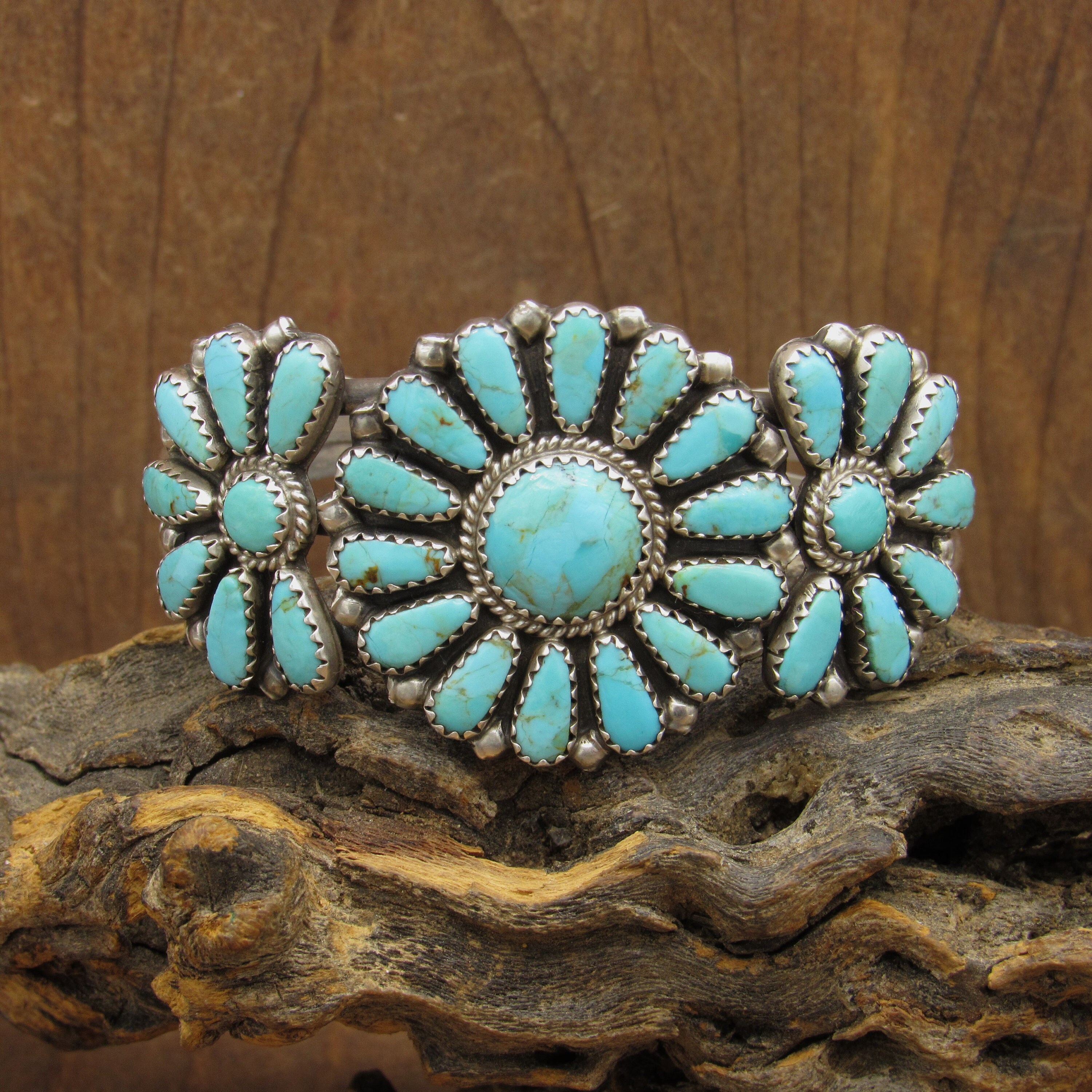 Navajo Zeta Begay - Etsy
