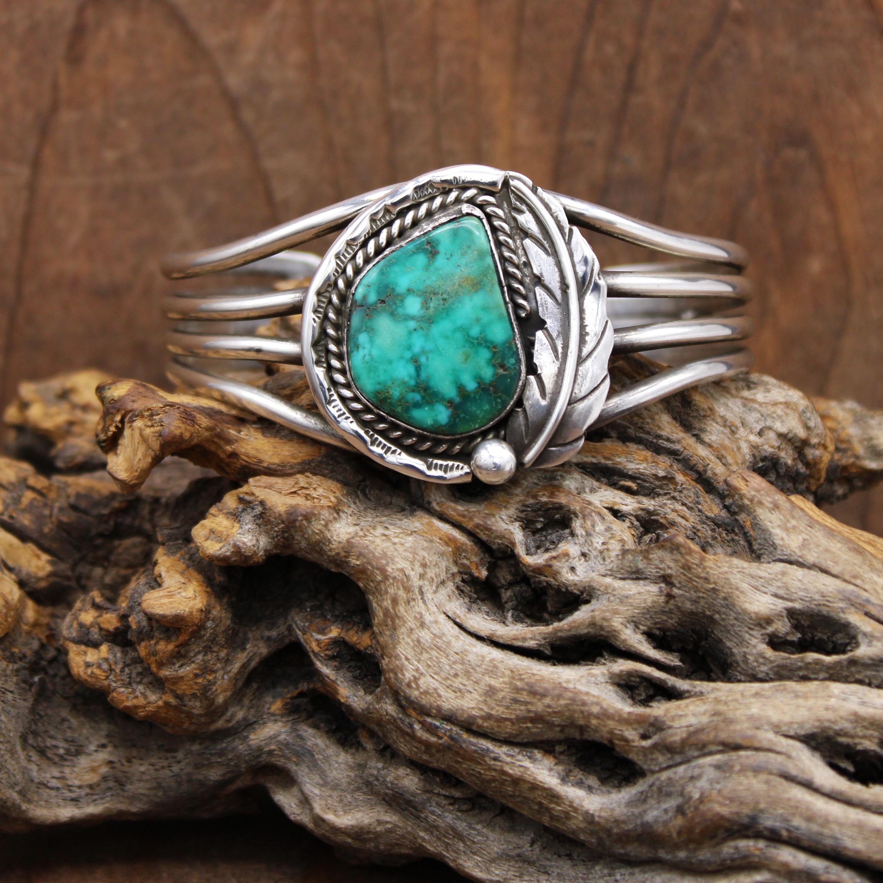 Important Vintage Navajo Blue Warrior Turquoise Sterling Native American Jewelry Silver Ring- Ben Begaye Important Vintage Navajo Blue Warrior Turquoise Sterling Native American Jewelry Silver Ring- Ben Begaye