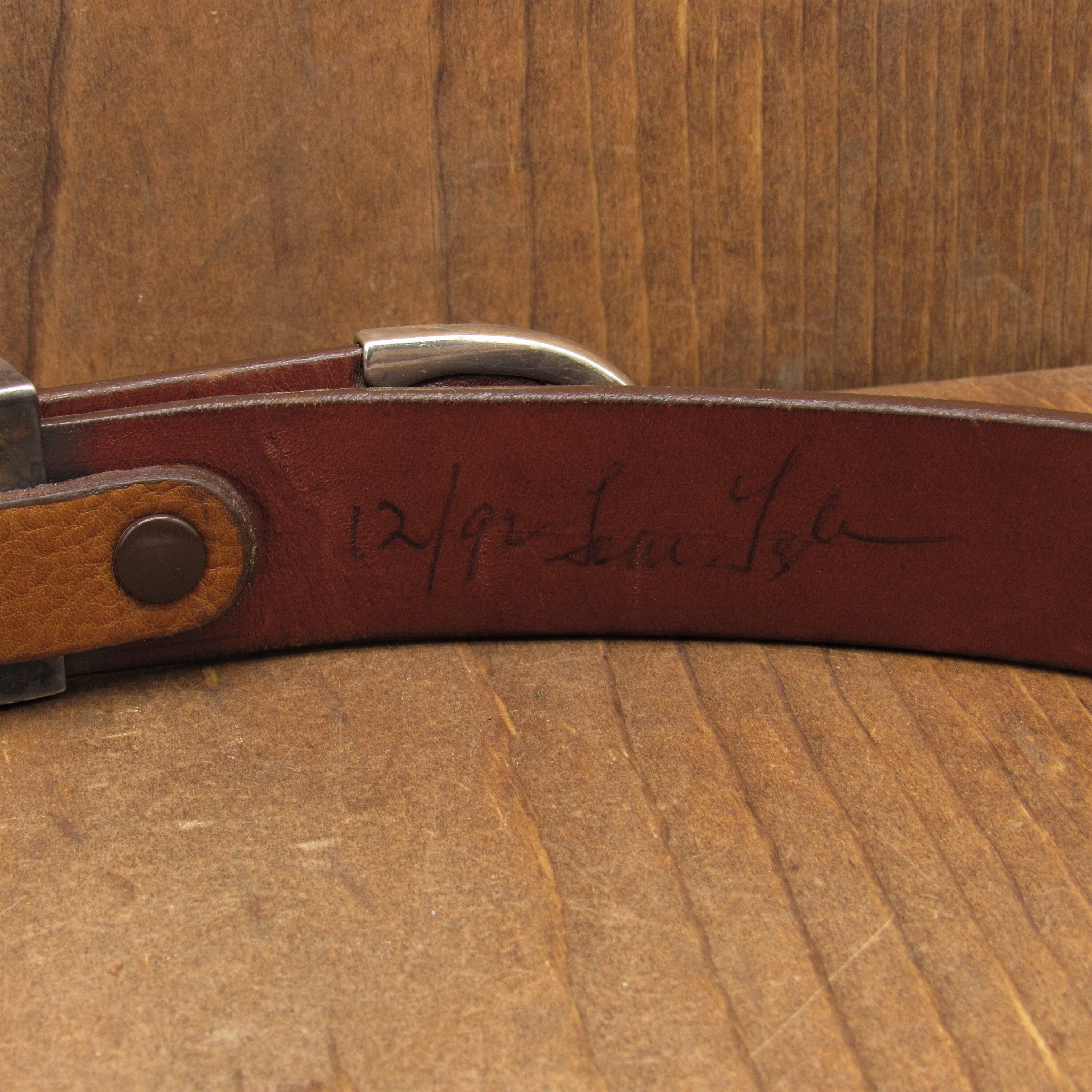 Santoni MBBC22070BARTSOGU60 関税送料込 22240977_53131766_1000.jpg