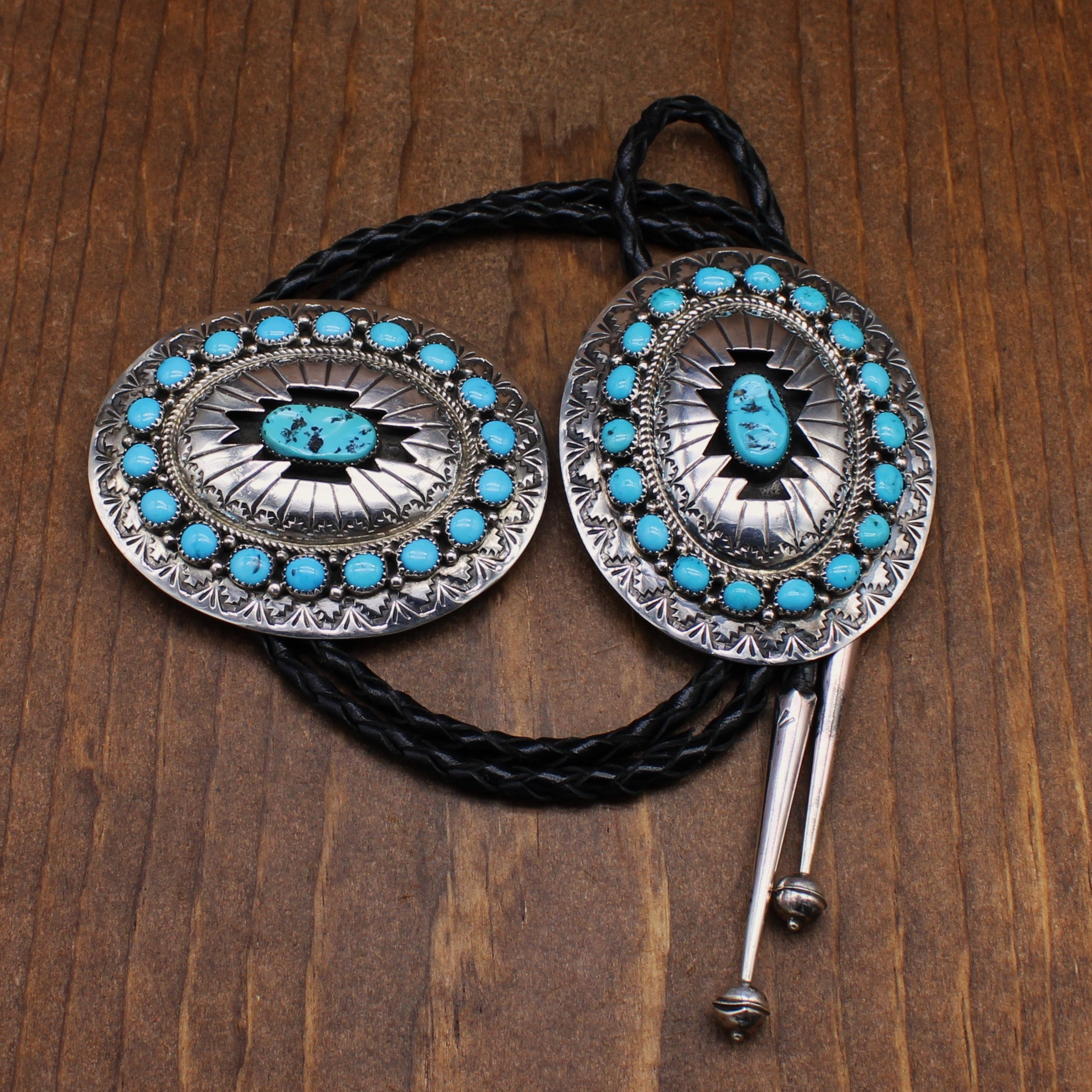 Wilbur Musket Sterling - Etsy