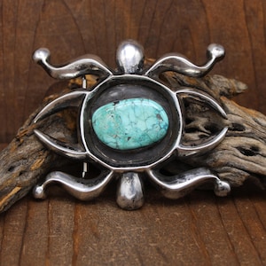 Francis L Begay - Etsy