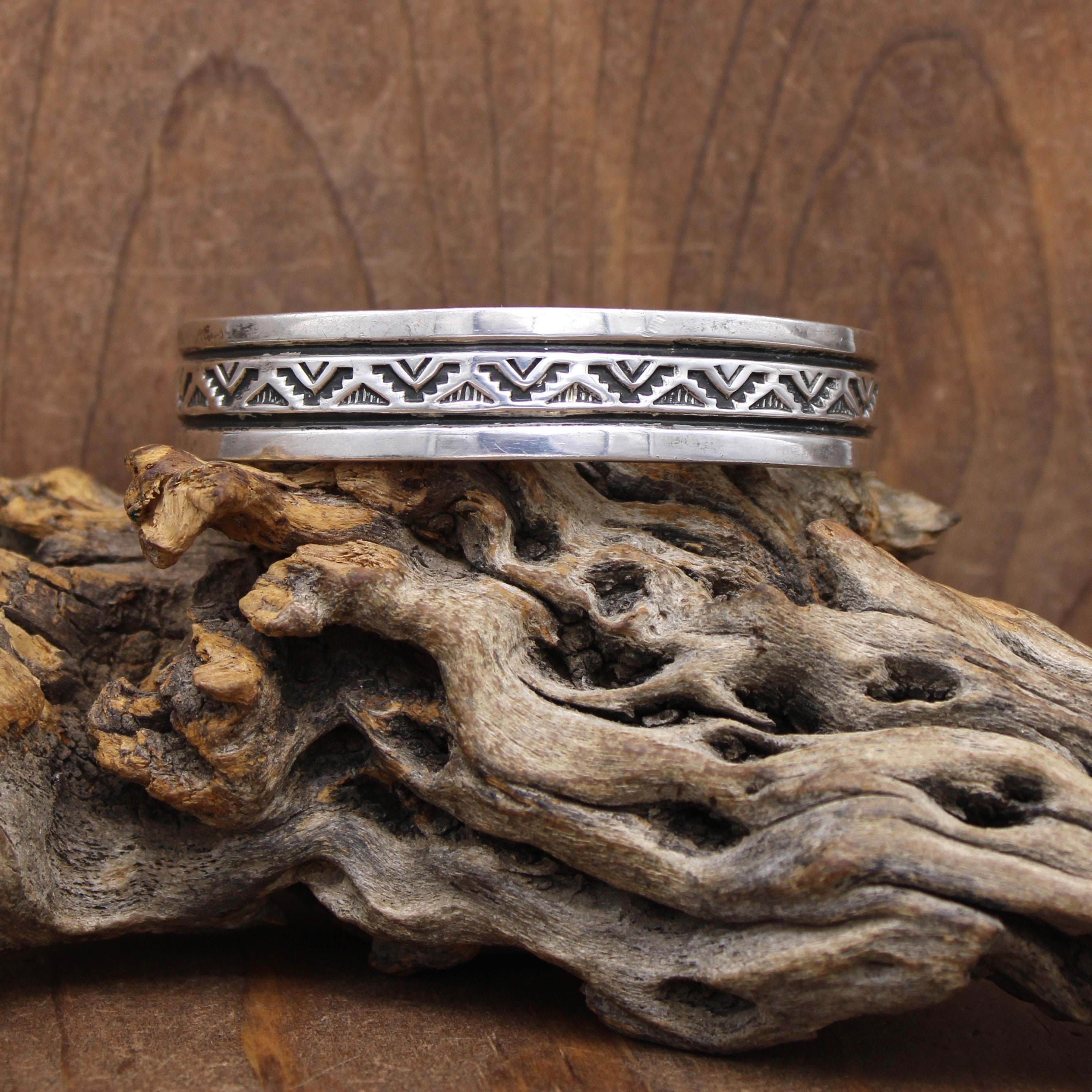 Troy Laner - Etsy Troy Laner - Etsy