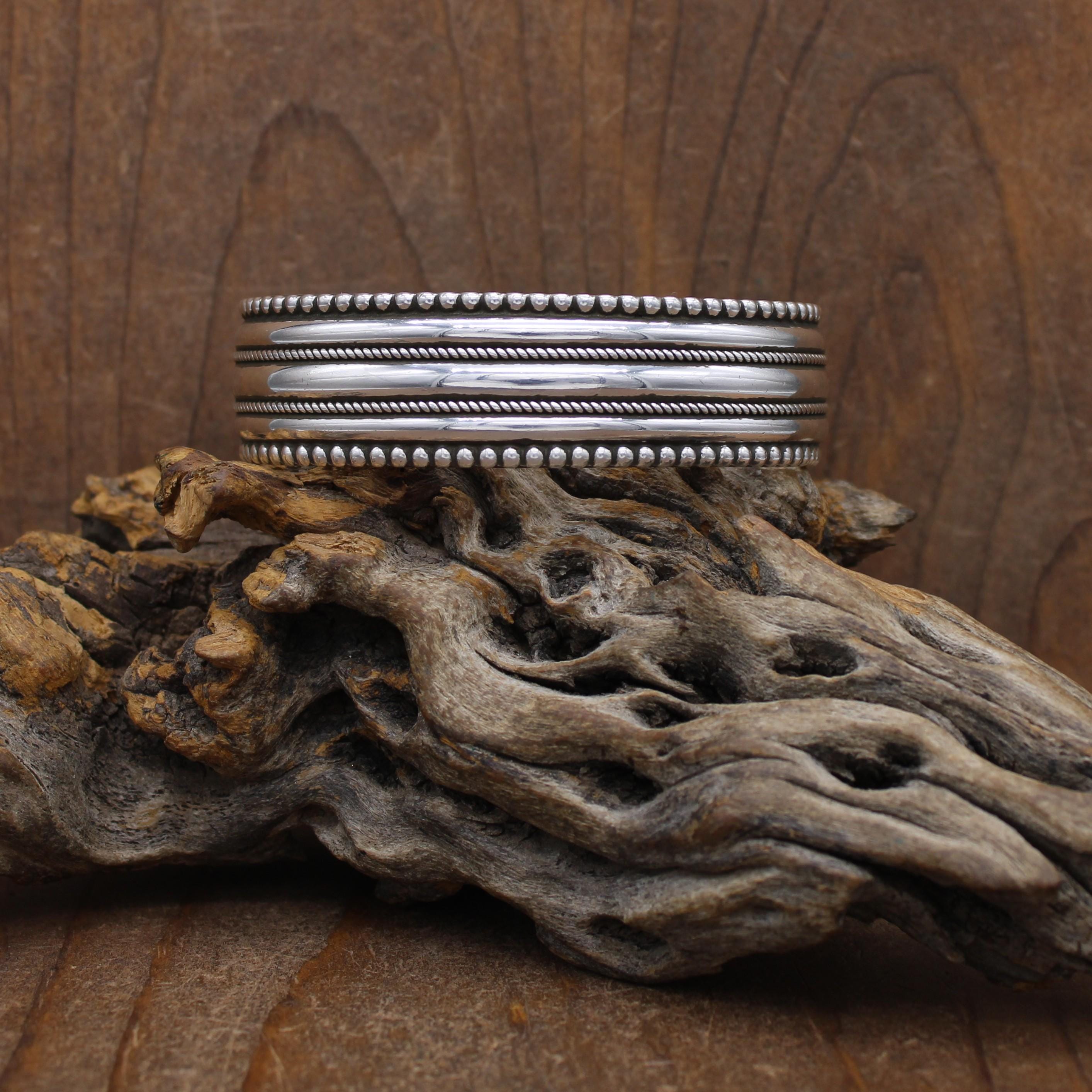 Marc Antia - Etsy