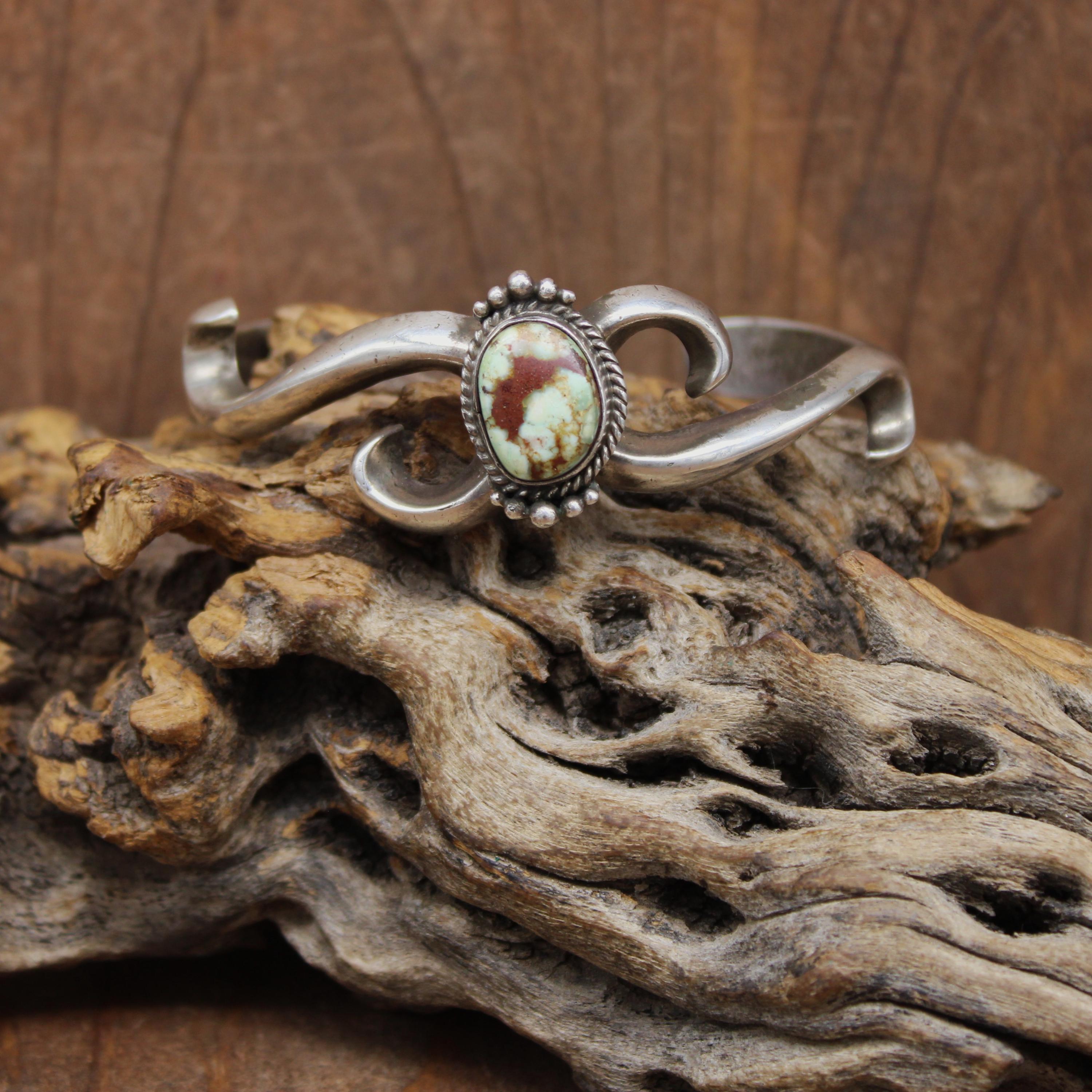 Francis L Begay - Etsy Francis L Begay - Etsy