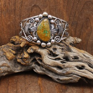 Robert Shakey - Etsy