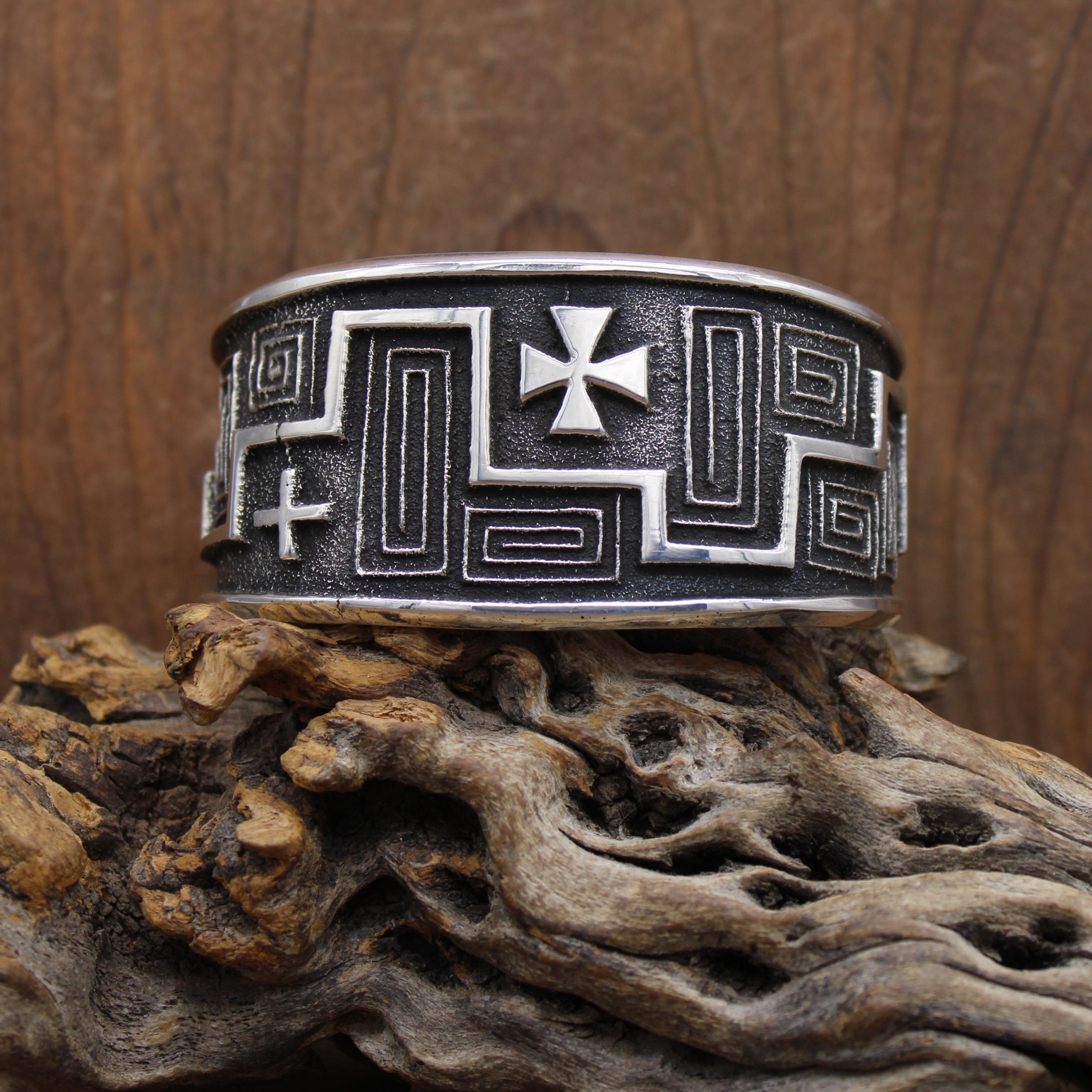Aaron Anderson Jewelry - Etsy