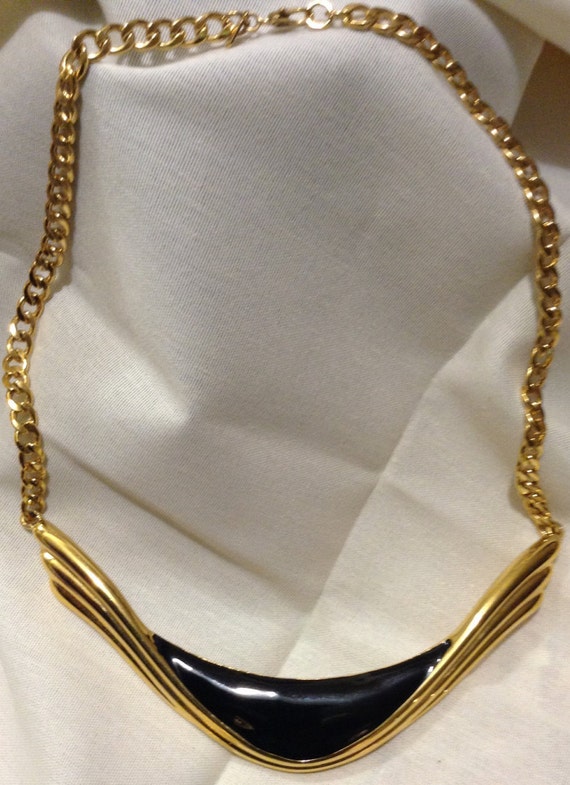 no monet jewelry