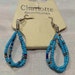 see more listings in the Earrings section