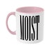 see more listings in the Mugs section