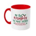 see more listings in the Christmas Mugs section