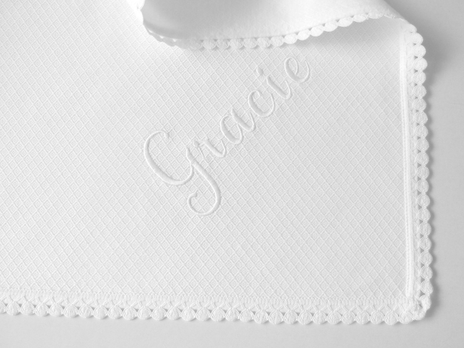 Personalized Baby Blanket Flannel Blanket Flannel Baby Blanket Etsy