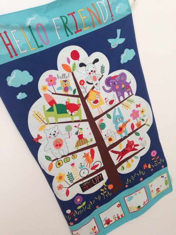 etsy minky baby blankets