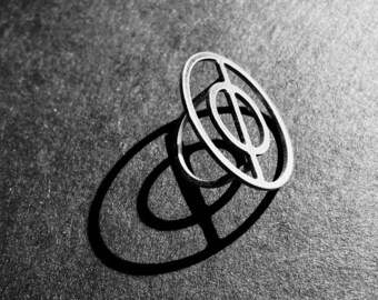 ATMA * INSIDE OUT - Ring 01