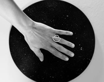 ATMA * PLAY // RING 01