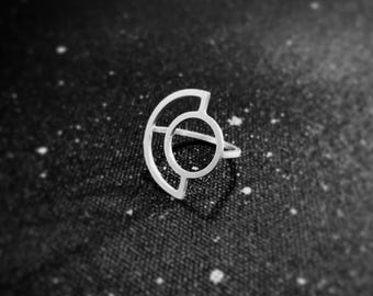 ATMA * PLAY // RING 02