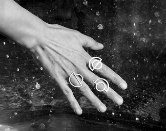 ATMA * PLAY // RING 03