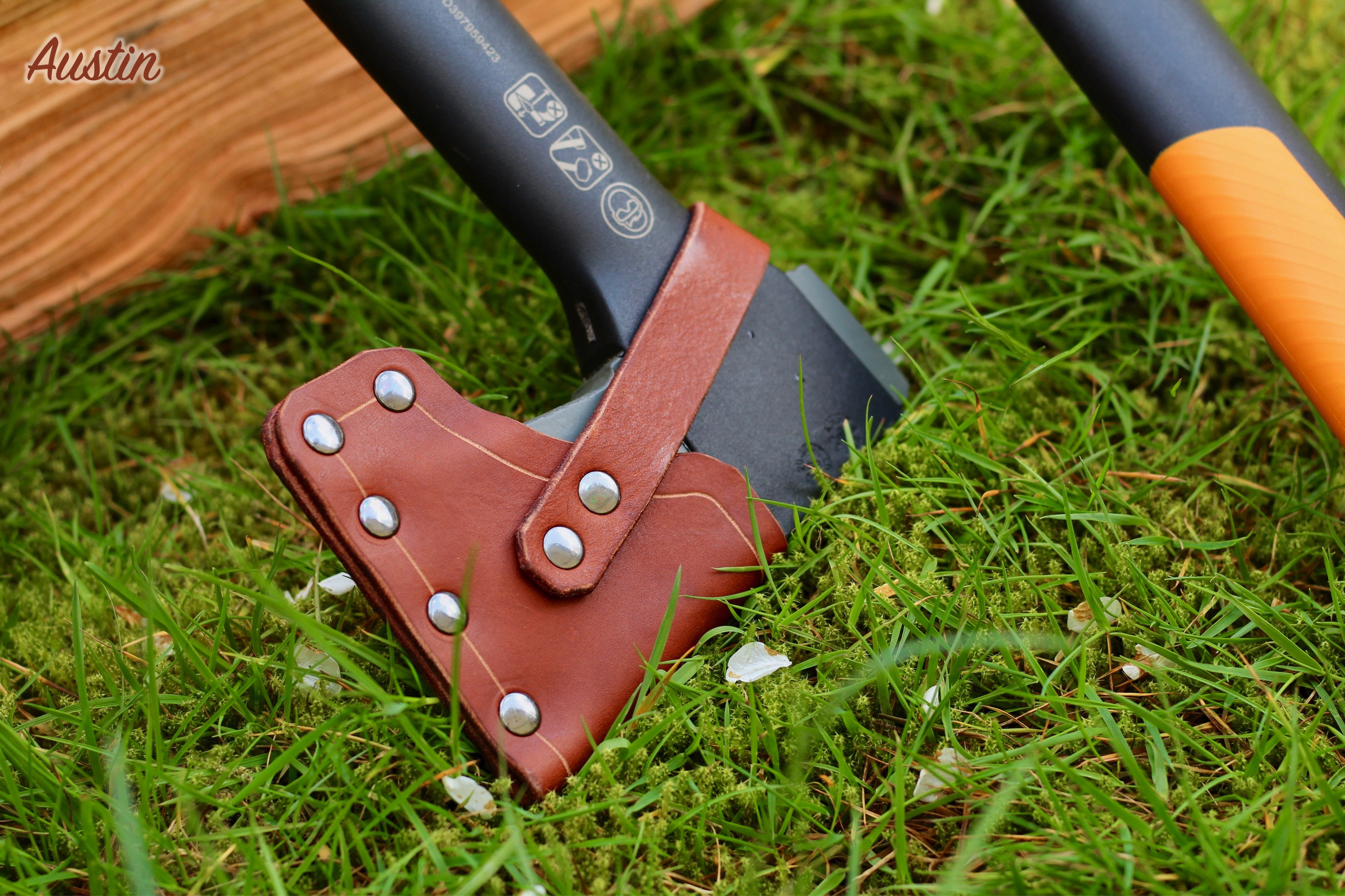 leather-axe-sheath-for-fiskars-x-series-for-x7-x11-x15-x17-x25