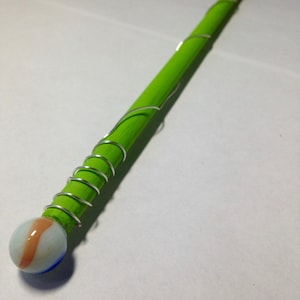 Nature Wand