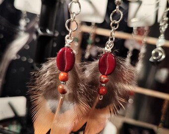 Custom Intuitive Jewelry