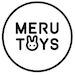 Merve Demir