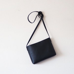 This Leather Crossbody Purse Is as Little as $22 on