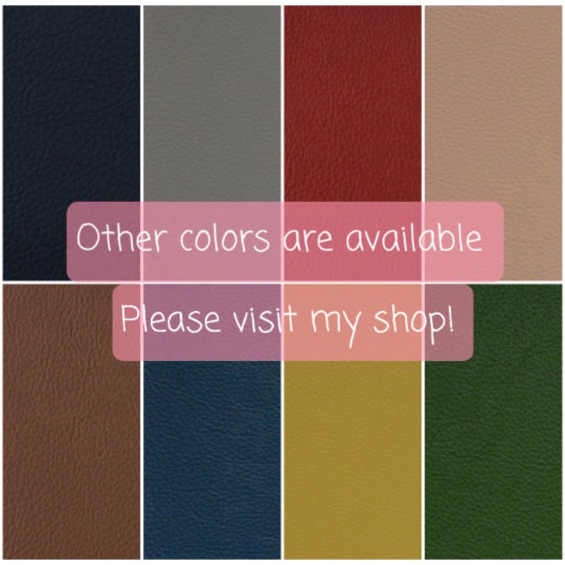 Black Small Black Leather Crossbody Bag With Flap Etsy