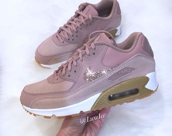 nike air max 90 xl nike air max 90 xl