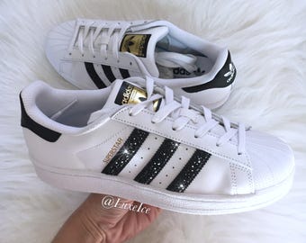 adidas superstar decorate