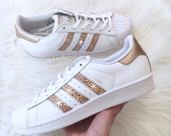 adidas superstar femme swarovski adidas superstar femme swarovski