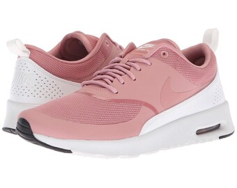 Swarovski Women Nike Air Max Thea StringLight | Etsy Swarovski Women Nike Air Max Thea StringLight | Etsy