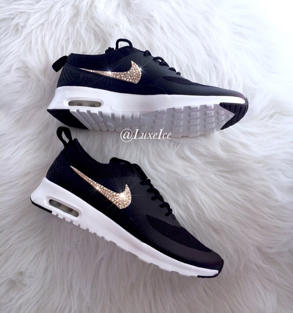 air max thea nike air max thea nike