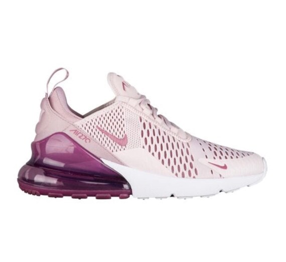 air max 270 fille rose air max 270 fille rose