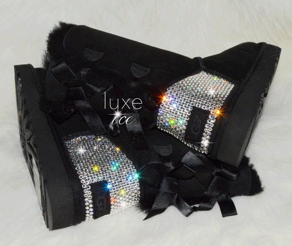 ugg noir diamant ugg noir diamant