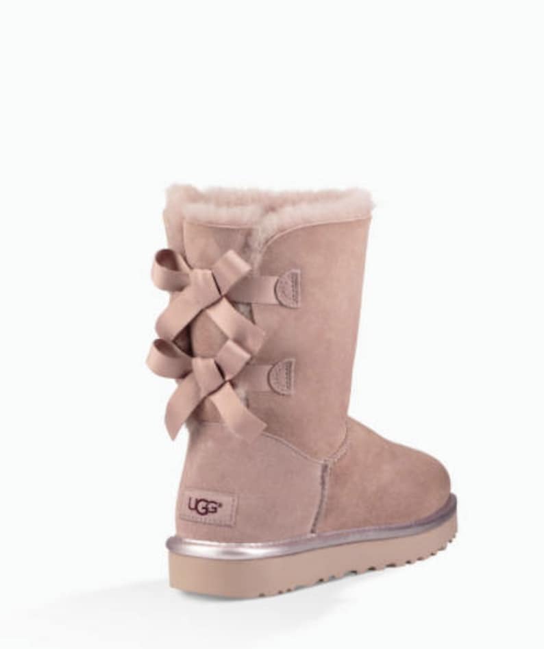 bottes ugg fabrication bottes ugg fabrication