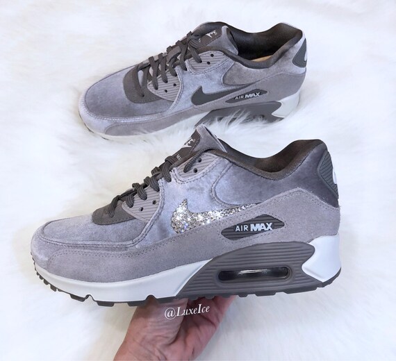 air max velour air max velour