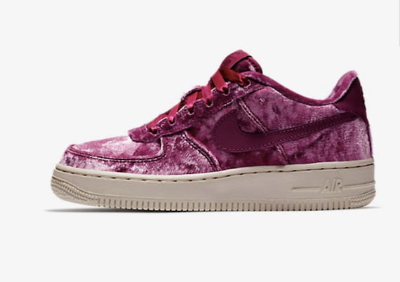 air force 1 bordeaux air force 1 bordeaux