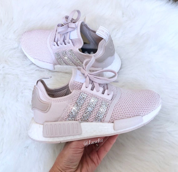 adidas nmd rosa weiß adidas nmd rosa weiß