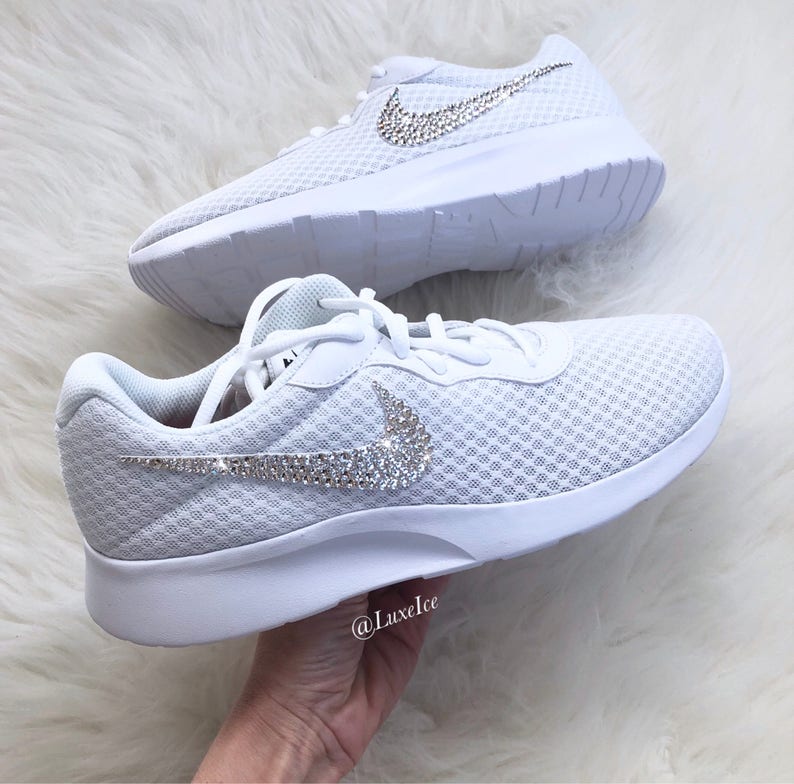 nike mädchen tanjun