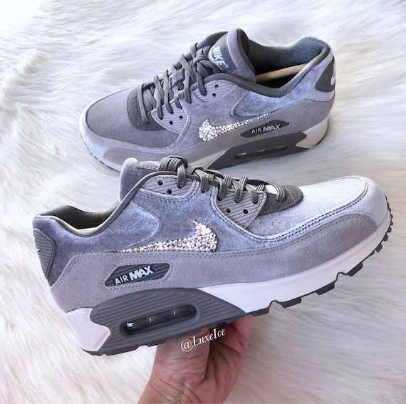 inexpensive air max 90 rose gold engagement 8dbab 1e309 inexpensive air max 90 rose gold engagement 8dbab 1e309