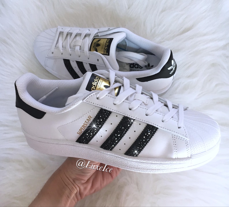 adidas superstar originali