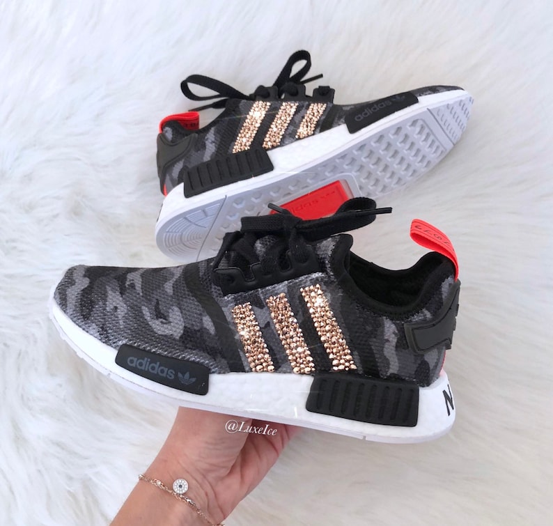 adidas superstar green
