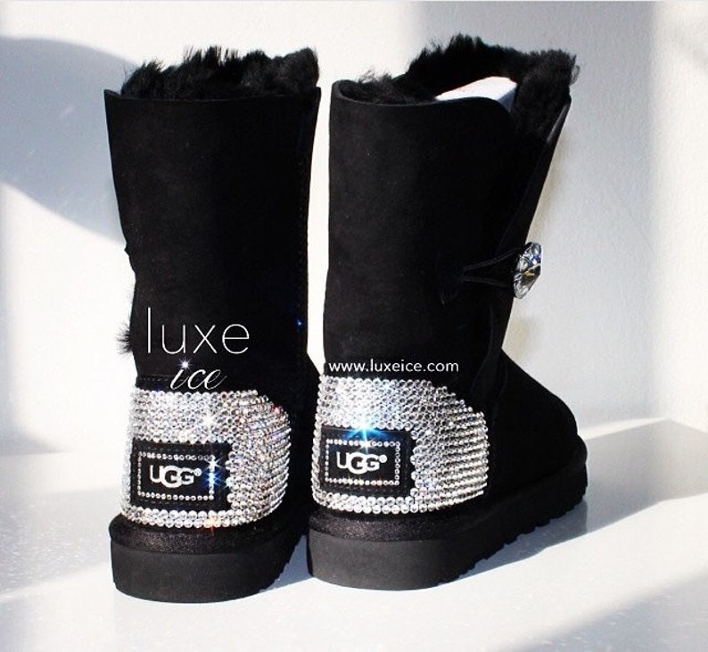 bottes ugg interdites bottes ugg interdites