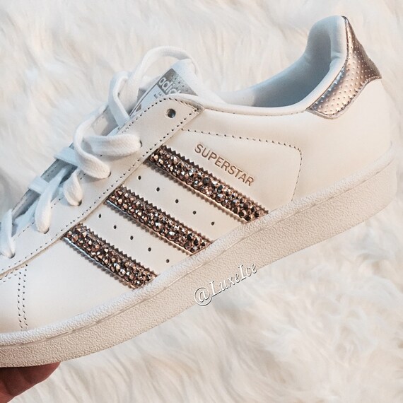 {keywor d} adidas superstar oro