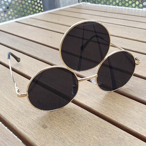 Buy Morpheus Sunglasses Online In India Etsy India
