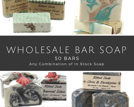 cheap bar soap brands