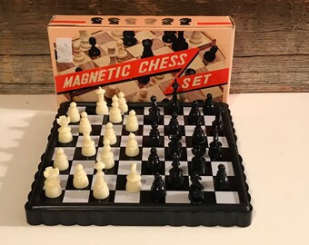 Foldable Non-woven Fabric Chessboard Travel Chess Set For Adult Toddler Gifts SA Foldable Non-woven Fabric Chessboard Travel Chess Set For Adult Toddler Gifts SA