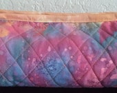 Sherbet Ice cream Sew Together tidy Roll 3 zippered 4 pouches Bionic gear bag Organizational Useful Affordable