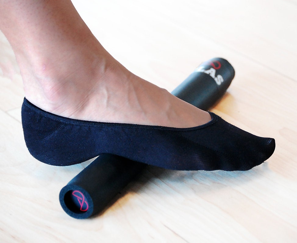 Foam Textured Foot Roller for Plantar Pain Plantar fasciitis Etsy